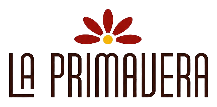Pizzeria La Primavera